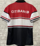 North Sydeney Bears  Retro Rugby Shirt 北悉尼熊 