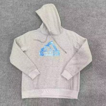2024 Ad~ Grey Hoody