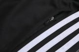 2024 RM Green Special Edition Sweater Tracksuit
