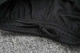 2024 ARS Light Blue Sweater Tracksuit