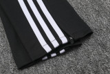 2024 RM Green Special Edition Sweater Tracksuit