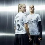 2024 Man City Chinese Dragon Year Edition 1:1 Fans Jersey