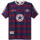 1995/97 Newcastle Away Retro Soccer Jersey