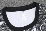 2024 ARS Black Kids Special Edition Sweater Tracksuit
