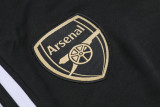 2024 ARS Black Kids Special Edition Sweater Tracksuit