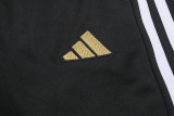 2024 ARS Black Kids Special Edition Sweater Tracksuit