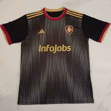 2024/25 Ultimate Mostoles Kings League Fans Jersey
