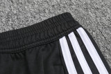 2024 ARS Black Kids Special Edition Sweater Tracksuit
