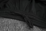 2024 ARS Black Kids Special Edition Sweater Tracksuit
