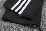 2024 ARS Black Kids Special Edition Sweater Tracksuit