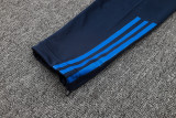 2024 ARS Light Green Kids Special Edition Sweater Tracksuit