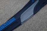 2024 ARS Light Green Kids Special Edition Sweater Tracksuit
