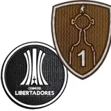 2023/24 Fluminense 1:1 Quality Third Fans Jersey