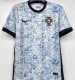 2024/25 Portugal 1:1 Quality Away Fans Soccer Jersey