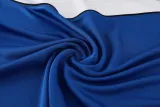 2024 NK~ Blue Sweater Tracksuit