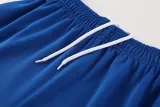 2024 NK~ Blue Sweater Tracksuit