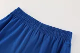 2024 NK~ Blue Sweater Tracksuit