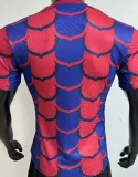 2024/25 BA Special Edition Player Version Jersey