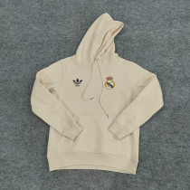 2024 RM Off-White Hoody