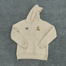 2024 RM Off-White Hoody