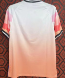 2024 Japan Special Edition Fans Soccer Jersey