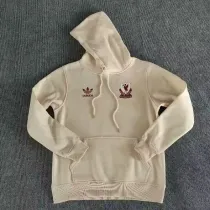 2024 Liv Off-White Hoody