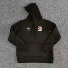 2024 Liv Black Hoody