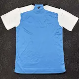 2024/25 Charlotte Home Fans Soccer Jersey