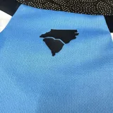 2024/25 Charlotte Home Fans Soccer Jersey