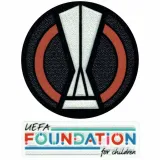 2023/24 AC Milan x PUMA x Pleasures 4Th Kids Soccer Jersey