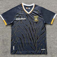 2024 The Strongest Special Edition Fans Soccer Jersey