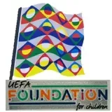 2024/25 Portugal 1:1 Quality Home Red Fans Soccer Jersey