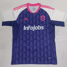 2024/25 1K FC Kings League Fans Jersey