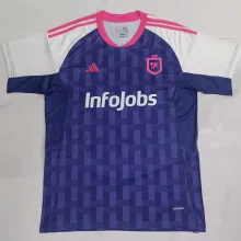 2024/25 1K FC Kings League Fans Jersey