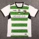 2024/25 Palestino Third Fans Soccer Jersey