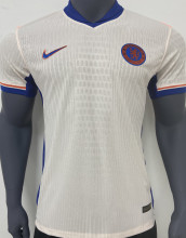 2024/25 CFC Away Player Version Soccer Jersey