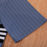 1996/97 Newcastle Away Retro Soccer Jersey