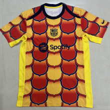 2024/25 BA Special Edition Fans Jersey