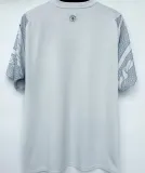 2024 Man City Chinese Dragon Year Edition 1:1 Fans Jersey