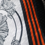 2024 Japan Special Edition Player Version Jersey