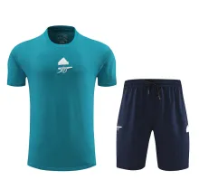 2024/25  ARS  Dark Green Training Jersey(A Set)
