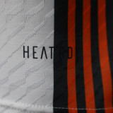 2024 Japan Special Edition Player Version Jersey