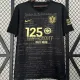 2024 Frankfurt Special Edition Fans Soccer Jersey
