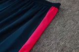 2024/25 BA Red Vest Training Jersey(A Set)