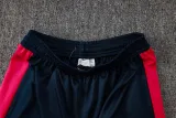 2024/25 BA Red Vest Training Jersey(A Set)