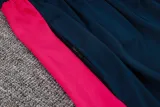 2024/25 BA Red Vest Training Jersey(A Set)