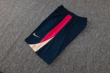 2024/25 BA Red Vest Training Jersey(A Set)