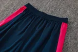 2024/25 BA Red Vest Training Jersey(A Set)