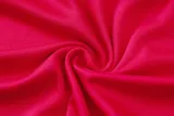 2024/25 BA Red Vest Training Jersey(A Set)