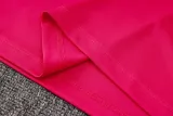 2024/25 BA Red Vest Training Jersey(A Set)
